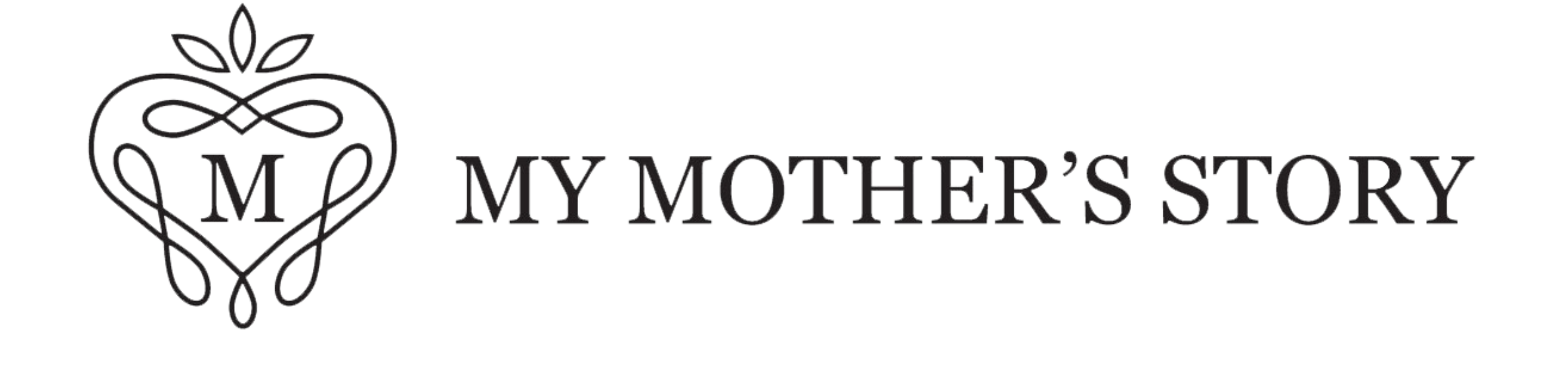 short biography about my mother